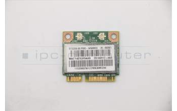 Lenovo 20002501 WIRELESS Cbt BCM4313HMGB BGN+BT HMC WLAN