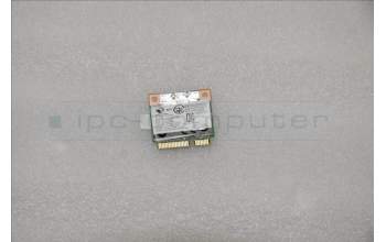 Lenovo 20002524 iteon WB195 BGN+BT HMC WLAN