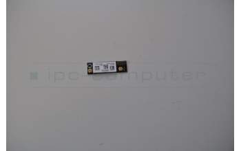 Lenovo 20200052 ACCKIT RTL8723 BGN USB + USB BT WLAN