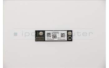 Lenovo 20200052 ACCKIT RTL8723 BGN USB + USB BT WLAN