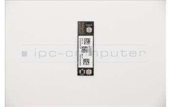 Lenovo 20200052 ACCKIT RTL8723 BGN USB + USB BT WLAN