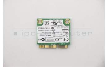 Lenovo 20200078 Intel 2230 BGN+BT M PCIE HMC Wlan