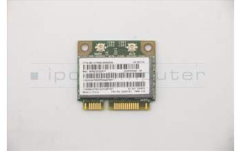 Lenovo 20200100 Broadcom/BCM4313+BCM20702 bgn &BT4.0