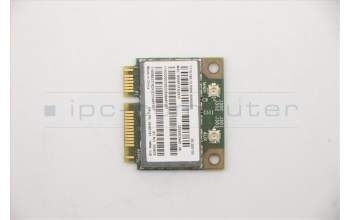 Lenovo 20200100 Broadcom/BCM4313+BCM20702 bgn &BT4.0
