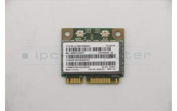 Lenovo 20200100 Broadcom/BCM4313+BCM20702 bgn &BT4.0