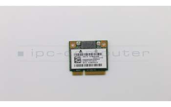 Lenovo 20200225 Liteon WB222 2x2ABGN+BT4.0 HMC wlan