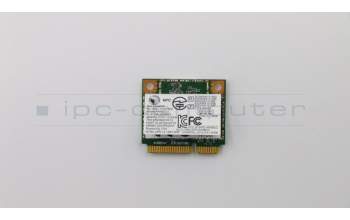 Lenovo 20200225 Liteon WB222 2x2ABGN+BT4.0 HMC wlan