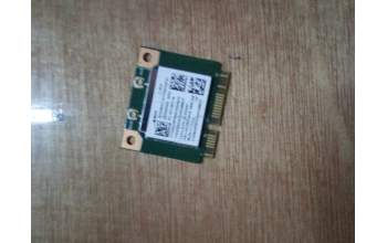 Lenovo 20200440 ACCKIT Cbt RTL8723BE 1x1BGN+BT HMC WLAN