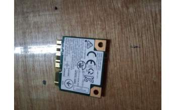 Lenovo 20200440 ACCKIT Cbt RTL8723BE 1x1BGN+BT HMC WLAN