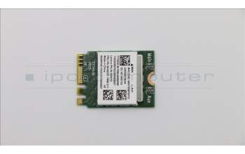 Lenovo 20200570 Cbt RTL8723BE 1x1BN+BT4 PCIE M.2