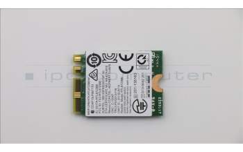 Lenovo 20200570 Cbt RTL8723BE 1x1BN+BT4 PCIE M.2