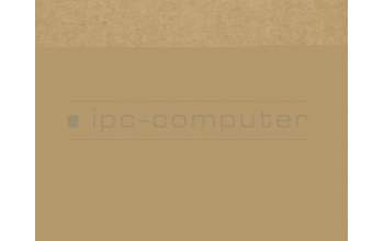 Lenovo 20200617 ACCKIT Intel 7260 2x2AC+BT PCIE M.2 WLAN