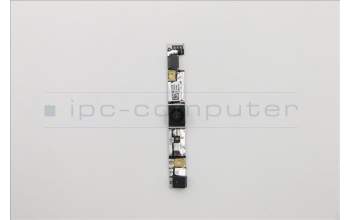 Lenovo 20200652 Bison M720P VC Hynix Hi-162A CAM N300