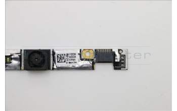 Lenovo 20200652 Bison M720P VC Hynix Hi-162A CAM N300