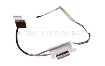 20220617 Original Acer Displaykabel LED 40-Pin