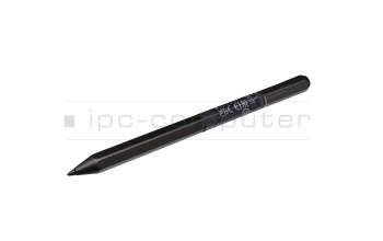202DP5150 Original Lenovo E-Color Pen