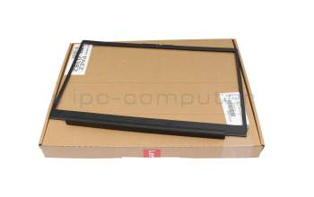 20742823 Original Lenovo Displayrahmen 39,6cm (15,6 Zoll) schwarz