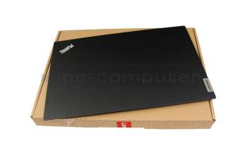 21068773 Original Lenovo Displaydeckel 39,6cm (15,6 Zoll) schwarz