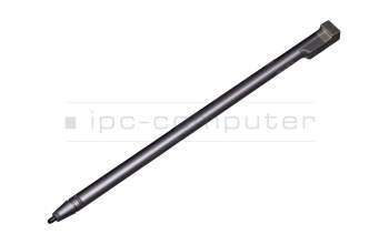 22100670 Original Acer Stylus Pen