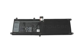 2217-2548 Original Dell Akku 35Wh