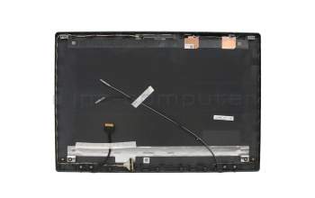 2232880 Original Lenovo Displaydeckel 39,6cm (15,6 Zoll) schwarz