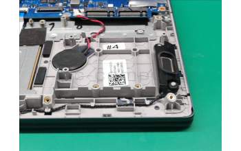 Acer 23.A0YN8.002 Lautsprecher.LEFT&RIGHT