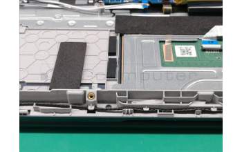 Acer 23.A0YN8.002 Lautsprecher.LEFT&RIGHT