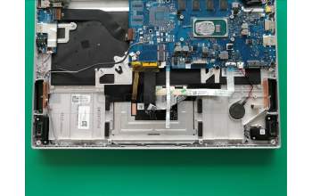 Acer 23.A2RN8.001 Lautsprecher.SET