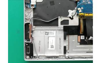 Acer 23.A2RN8.001 Lautsprecher.SET