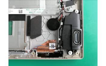 Acer 23.A3FN8.001 Lautsprecher.SET