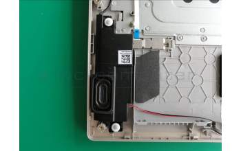 Acer 23.A3FN8.001 Lautsprecher.SET