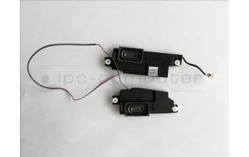 Acer 23.A3FN8.001 Lautsprecher.SET