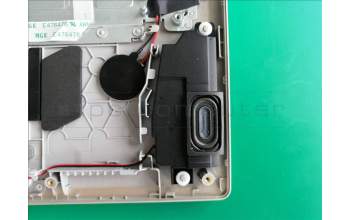 Acer 23.A3FN8.001 Lautsprecher.SET