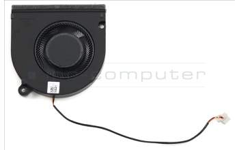 Acer 23.AYKN2.001 Lüfter PLASTIC