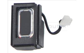 Acer 23.B03N7.001 Lautsprecher LEFT