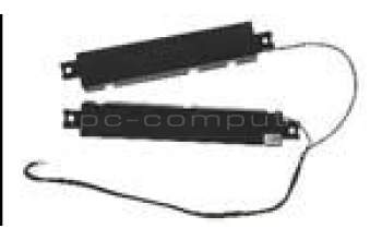 Acer 23.BCBD1.004 Lautsprecher