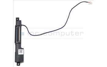 Acer 23.BFKN7.002 Lautsprecher RIGHT