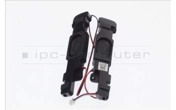 Acer 23.GG2N7.001 Lautsprecher.SET