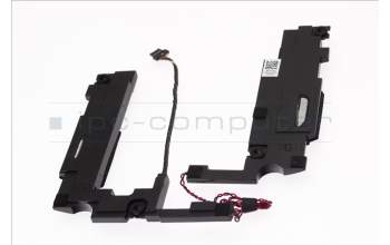 Acer 23.GNUN5.002 Lautsprecher.SET.L+R