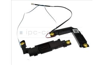 Acer 23.GP4N2.002 Lautsprecher.LEFT+RIGHT