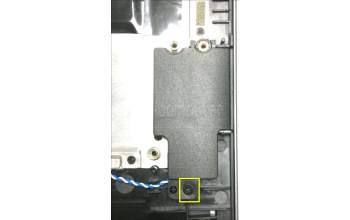 Acer 23.GRMN8.001 Lautsprecher.SET.L+R