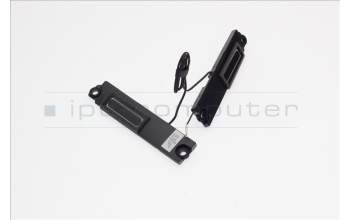 Acer 23.GTMN1.002 Lautsprecher