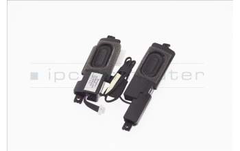 Acer 23.GXKN1.002 Lautsprecher.4OHM.2W