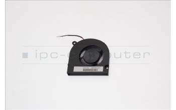 Acer 23.GY9N2.002 Lüfter .PLASTIC