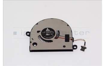 Acer 23.HAWN7.001 Lüfter