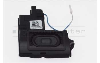 Acer 23.HEFN2.003 Lautsprecher.LEFT