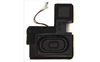 Acer 23.HEKN2.001 Lautsprecher.RIGHT