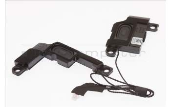 Acer 23.HG2N7.001 Lautsprecher.MODULE.L&R