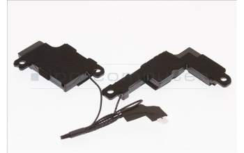 Acer 23.HG2N7.001 Lautsprecher.MODULE.L&R