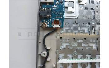 Acer 23.HJFN8.002 Lautsprecher.LEFT&RIGHT.S3